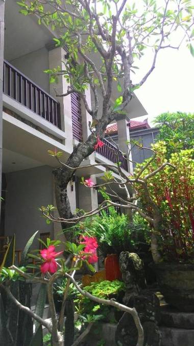 ThreeWin Homestay