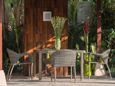 Villa Shinta Dewi Ubud