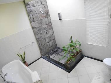 Pondok Penestanan Villa Ubud