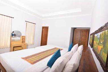 Artja Inn Ubud