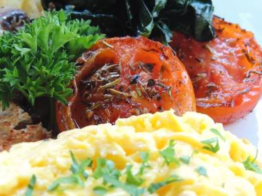 Gita Maha Ubud Hotel by Mahaputra-CHSE Certified