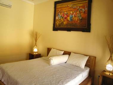 Bale Bali Inn