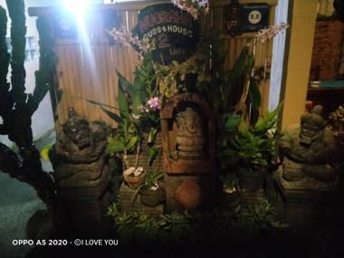 Nugraha Guest House 2