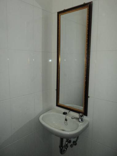 Kabera Bungalow Ubud