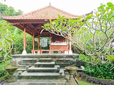 Nando House Redpartner