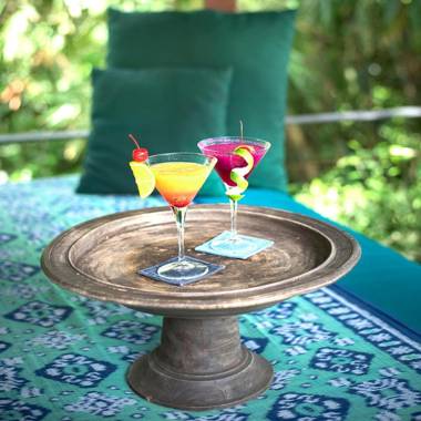 Temuku Villas Ubud - CHSE Certified