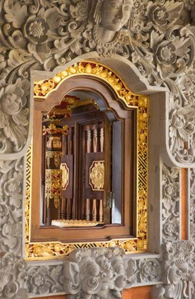 Dwaraka The Royal Villas