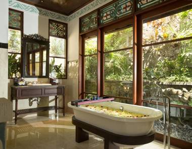 Dwaraka The Royal Villas