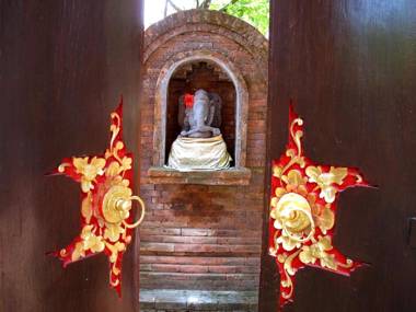 Surya Bagus Homestay