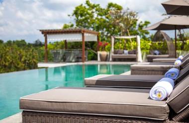 Goya Boutique Resort