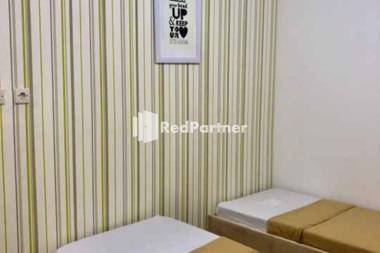 Banana Home Stay Ubud