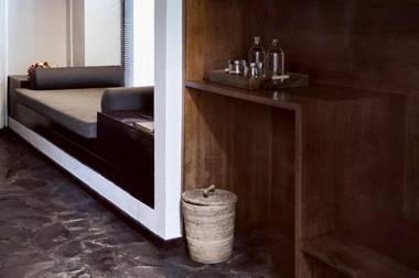 Outpost Ubud Penestanan Coworking & Coliving