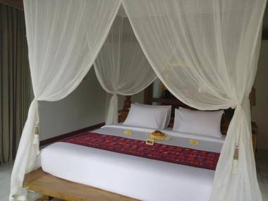 Purana Boutique Resort