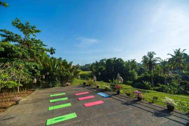 Amatara Royal Ganesha