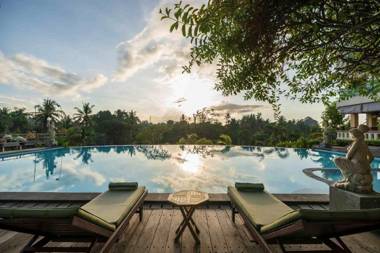 Amatara Royal Ganesha