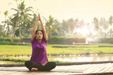 Kabinawa Ubud Villas by Pramana Villas