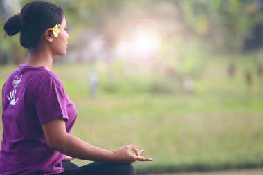 Kabinawa Ubud Villas by Pramana Villas