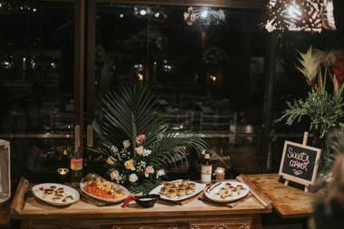 MaxOneHotels at Ubud - CHSE Certified