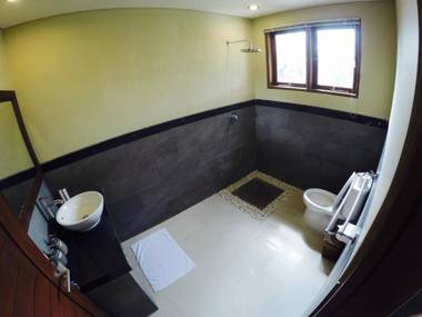 Cahyatika Bed & Breakfast