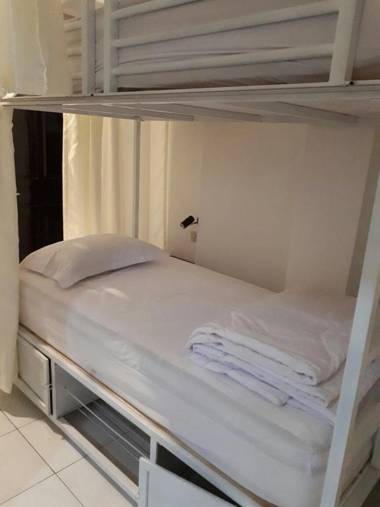 Anggrek Mas Bed & Breakfast