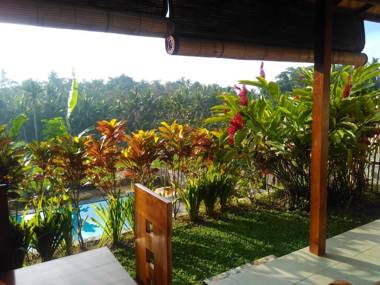 Jempiring Guest House