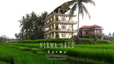 Nirwa Ubud Karma