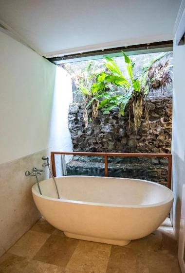 Citrus Tree Villas - Sungai