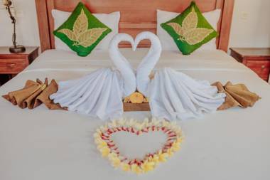 Pukakoo Villas and Suite by Supala