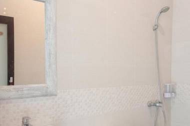 Dina Cottage Ubud RedPartner