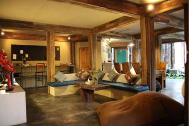 The Onion Collective