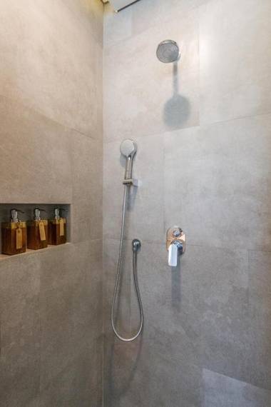 Kandarpa Ubud CHSE Certified