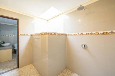 Mardika Private Villa