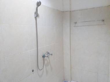 Arta Garden Guest House & Hostel