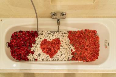 Puri Sedana Ubud Villa