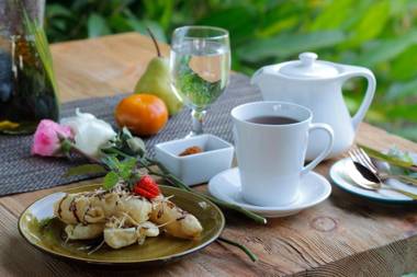 Bije Boutique & Gallery