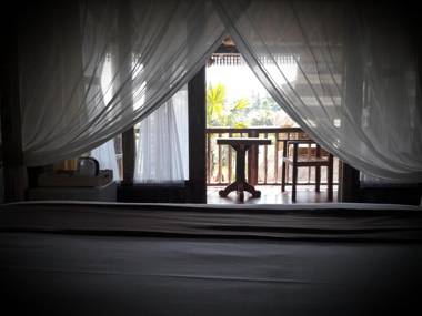 Royal JJ Ubud Resort & Spa