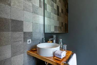 Rouge - Loft Matahari