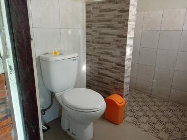 Pande House Ubud RedPartner