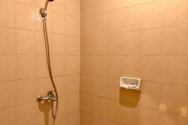 Dewi Ayu 2 Accomodation RedPartner Near Monkey Forest Ubud