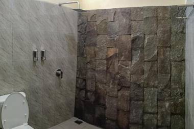 Batan Tingkih Ubud Guest House