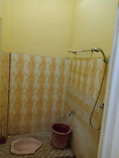 Griya Dua Putra Jaya II