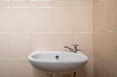 OYO 2346 Hotel Padjadjaran 1