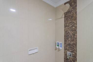 RedDoorz Syariah @ Villa Grand Mutiara Tasikmalaya