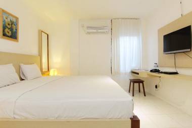 Marni Mulya Guest House