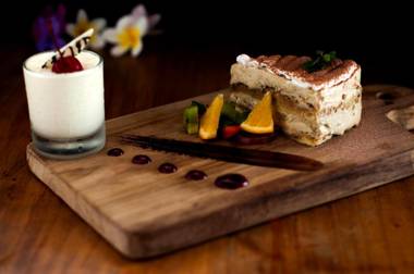 Swiss-Belinn Saripetojo Solo