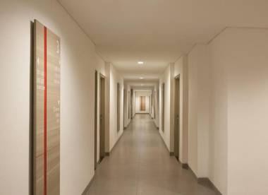 Amaris Hotel Sriwedari Solo