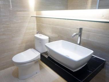 Djuragan Kamar Priority Inn Superior