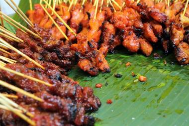 Petit Boutique Hotel