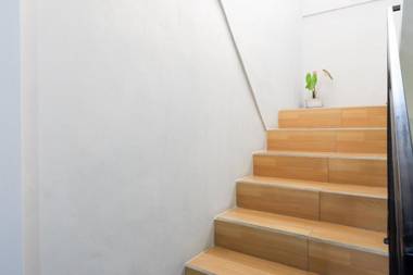 RedDoorz near Jalan Adi Sucipto Solo