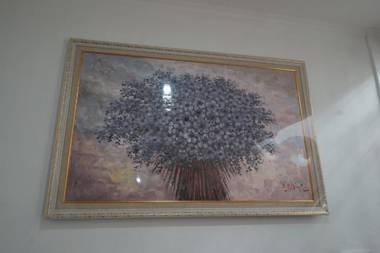 KoolKost Syariah At Laweyan Solo